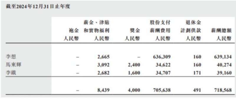 爱华外汇平台网址外汇行情实时解读，教你抓住理财机会！